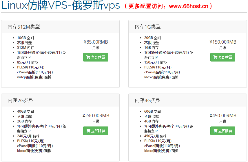 【15年经验】外贸仿牌vps 外贸仿牌服务器 外贸仿牌空间主机 美国仿牌服务器