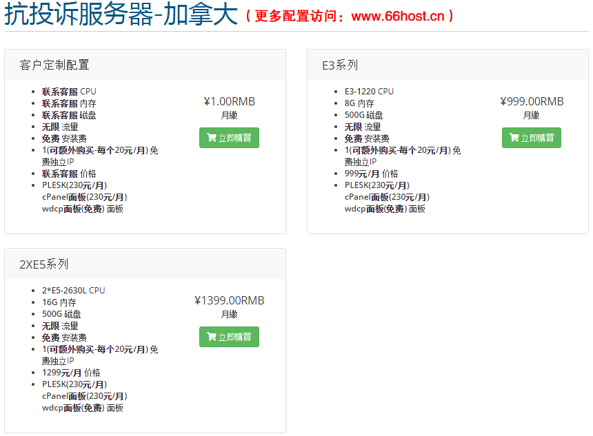 外贸仿牌投诉fake shop/DMCA/Phishing/Fraud/Counterfeit Sales/Fake Webshop/cloudflare忽略